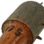 Original German WWI Trench Raiding Mace - From Personal Collection of David Machnicki, Author of At Arm's Length Series & Featured in Upcoming Volume III - One of Three Known Examples Original Items