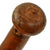 Original German WWI Trench Raiding Mace - From Personal Collection of David Machnicki, Author of At Arm's Length Series & Featured in Upcoming Volume III - One of Three Known Examples Original Items