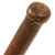 Original German WWI Hobnailed Trench Raiding Club - From Personal Collection of David Machnicki, Author of At Arm's Length Series & Featured in Upcoming Volume III Original Items