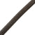 Original German WWI Spring Handle Cube-Headed Trench Raiding Mace with Original Leather - Featured in “At Arms Length: Trench Clubs” Volume I & II by David F. Machnicki Original Items