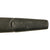 Original WWI ANZAC Australian Lithgow P1907 SMLE Bayonet No.1 Mk.I with Hooked Quillion Dated 1913 with Scabbard and Frog - Featured in Book “At Arm's Length Trench Clubs & Knives Volume I” Original Items