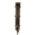 Original Ottoman WWI Scarce Fighting Knife with Scabbard & Frog - Featured in At Arms Length Volume 1 by David F. Machnicki Original Items