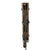 Original Ottoman WWI Scarce Fighting Knife with Scabbard & Frog - Featured in At Arms Length Volume 1 by David F. Machnicki Original Items