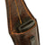 Original Ottoman WWI Scarce Fighting Knife with Scabbard & Frog - Featured in At Arms Length Volume 1 by David F. Machnicki Original Items