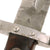 Original Austrian WWI Mannlicher M1895 Rifle Bayonet by ŒWG Steyr with Scabbard & Frog - From Personal Collection of David Machnicki, Author of At Arm's Length Series Original Items