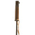 Original Rare British WWI Pattern 1907 Hooked-Quillon Bayonet in Relic Condition - From the David F. Machnicki Collection Original Items
