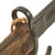 Original Rare British WWI Pattern 1907 Hooked-Quillon Bayonet in Relic Condition - From the David F. Machnicki Collection Original Items