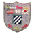 Original U.S. Korean War 3rd Infantry Division Lot with Rare Unit History, Theater-Made Scarf, Japanese-Made Novelty Patch, and More Original Items