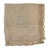 DRAFT Original U.S. WWI & WWII 3rd Division “Rock of the Marne” Lot with Divisional Medal, Victory Medal with 6 Bars, Veteran’s Cap, and Souvenirs Original Items
