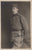 Original WWI Era Kingdom of Serbia Postcard & Photo Lot - 10 Total Original Items
