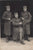 Original WWI Era Kingdom of Serbia Postcard & Photo Lot - 10 Total Original Items