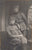 Original WWI Era Kingdom of Serbia Postcard & Photo Lot - 10 Total Original Items