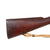 Original U.S. Springfield Model 1896 Krag-Jørgensen Rifle Made in 1897 with Mills Tropical Sling, Oiler, and Cleaning Rod - Serial 62667 Original Items