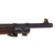 Original U.S. Springfield Model 1896 Krag-Jørgensen Rifle Made in 1897 with Mills Tropical Sling, Oiler, and Cleaning Rod - Serial 62667 Original Items