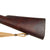 Original U.S. Springfield Model 1896 Krag-Jørgensen Rifle Made in 1897 with Mills Tropical Sling, Oiler, and Cleaning Rod - Serial 62667 Original Items