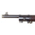 Original U.S. Springfield Model 1896 Krag-Jørgensen Rifle Made in 1897 with Mills Tropical Sling, Oiler, and Cleaning Rod - Serial 62667 Original Items