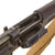 Original U.S. Springfield Model 1896 Krag-Jørgensen Rifle Made in 1897 with Mills Tropical Sling, Oiler, and Cleaning Rod - Serial 62667 Original Items
