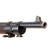 Original U.S. Springfield Model 1896 Krag-Jørgensen Rifle Made in 1897 with Mills Tropical Sling, Oiler, and Cleaning Rod - Serial 62667 Original Items