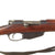 Original Dutch Pre-WWI Geweer M. 95 Mannlicher KNIL Rifle by ŒWG Steyr Serial 8273E with Sling - Dated 1897 Original Items