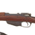 Original Dutch Pre-WWI Geweer M. 95 Mannlicher KNIL Rifle by ŒWG Steyr Serial 8273E with Sling - Dated 1897 Original Items