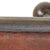 Original Dutch Pre-WWI Geweer M. 95 Mannlicher KNIL Rifle by ŒWG Steyr Serial 8273E with Sling - Dated 1897 Original Items