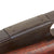 Original German Pre-WWI Gewehr 88/05 S Commission Rifle by Amberg Arsenal Serial 394 d with No Turkish Markings - Dated 1894 Original Items