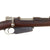 Original German Made M1891 Argentine Mauser Carbine by Ludwig Loewe Made in 1895 with Intact Crest - Serial Serial A 7859 Original Items