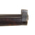 Original German Made M1891 Argentine Mauser Carbine by Ludwig Loewe Made in 1895 with Intact Crest - Serial Serial A 7859 Original Items