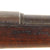 Original German Made M1891 Argentine Mauser Carbine by Ludwig Loewe Made in 1895 with Intact Crest - Serial Serial A 7859 Original Items