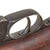 Original German Made M1891 Argentine Mauser Carbine by Ludwig Loewe Made in 1895 with Intact Crest - Serial Serial A 7859 Original Items