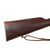 Original French Mannlicher Berthier Mle 1892 Saddle-Ring Carbine by Châtellerault Dated 1897 with Sling and Clip - Matching Serial A 89527 Original Items