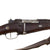 Original French Mannlicher Berthier Mle 1892 Saddle-Ring Carbine by Châtellerault Dated 1897 with Sling and Clip - Matching Serial A 89527 Original Items