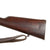 Original French Mannlicher Berthier Mle 1892 Saddle-Ring Carbine by Châtellerault Dated 1897 with Sling and Clip - Matching Serial A 89527 Original Items
