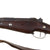 Original French Mannlicher Berthier Mle 1892 Saddle-Ring Carbine by Châtellerault Dated 1897 with Sling and Clip - Matching Serial A 89527 Original Items