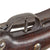 Original French Mannlicher Berthier Mle 1892 Saddle-Ring Carbine by Châtellerault Dated 1897 with Sling and Clip - Matching Serial A 89527 Original Items