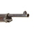 Original French Mannlicher Berthier Mle 1892 Saddle-Ring Carbine by Châtellerault Dated 1897 with Sling and Clip - Matching Serial A 89527 Original Items