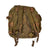 Original U.S. Vietnam War Scarce Tropical Jungle Rucksack - 1968 Dated