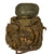 Original U.S. Vietnam War Scarce Tropical Jungle Rucksack - 1968 Dated