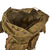 Original U.S. Vietnam War Scarce Tropical Jungle Rucksack - 1968 Dated