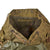 Original U.S. Vietnam War Scarce Tropical Jungle Rucksack - 1968 Dated