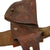 Original U.S. Pre-WWI M1909 Rimless Eagle Snap Eight-Pouch Revolver Belt Rig with Saber Chape & M1909 Revolver Holster Original Items