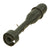 Original U.S. WWII Inert M11A2 Practice Rifle Grenade Original Items