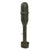 Original U.S. WWII Inert M11A2 Practice Rifle Grenade Original Items