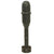 Original U.S. WWII Inert M11A2 Practice Rifle Grenade Original Items