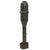 Original U.S. WWII Inert M11A2 Practice Rifle Grenade Original Items