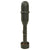 Original U.S. WWII Inert M11A2 Practice Rifle Grenade Original Items