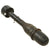 Original U.S. Inert M11A2 Practice Rifle Grenade - Dated March 1944 Original Items