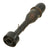 Original U.S. Inert M11A2 Practice Rifle Grenade - Dated March 1944 Original Items