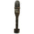 Original U.S. Inert M11A2 Practice Rifle Grenade - Dated March 1944 Original Items