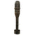 Original U.S. Inert M11A2 Practice Rifle Grenade - Dated March 1944 Original Items